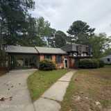 3208 Ellsworth Dr - Photo 1 of 1
