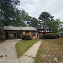 3208 Ellsworth Dr - Photo 1 of 1