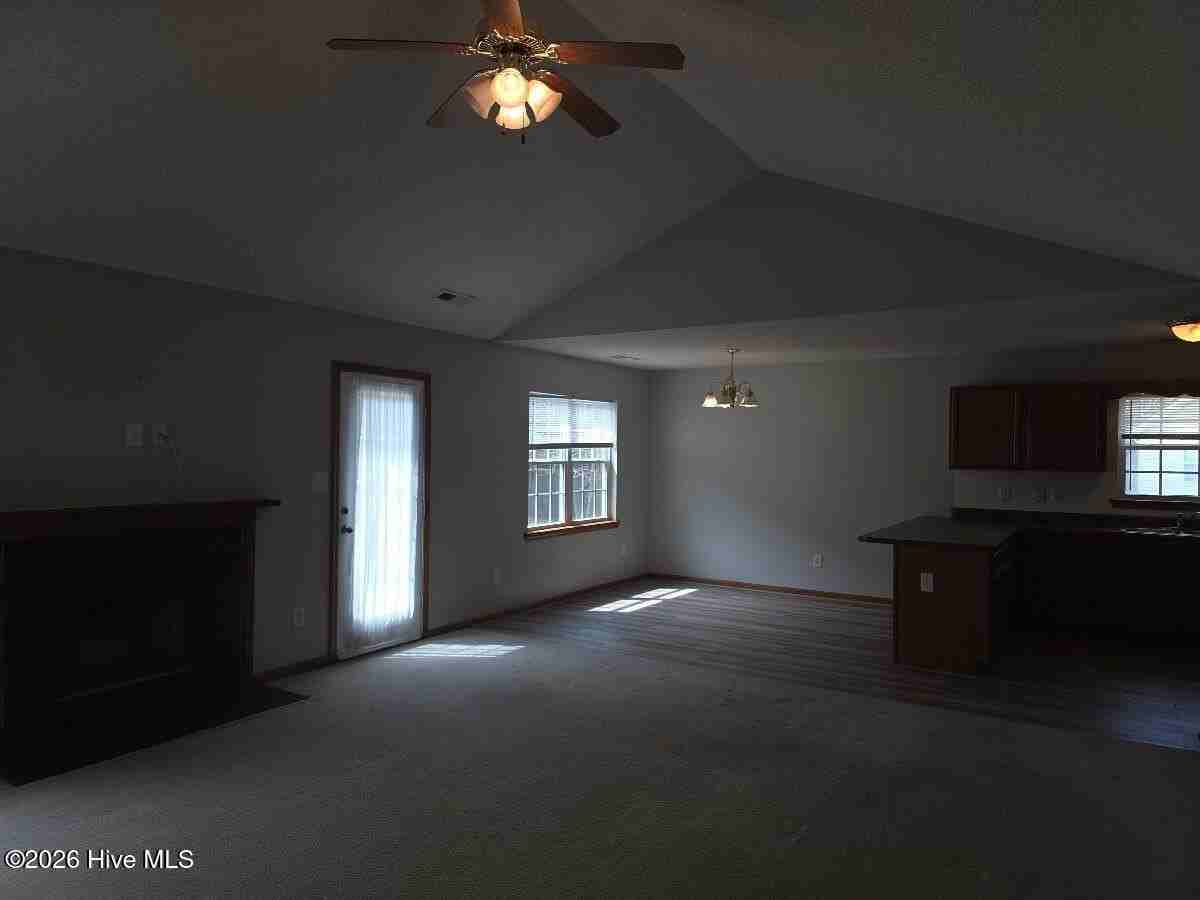 120 Poplar Ridge Rd - Photo 2 of 13