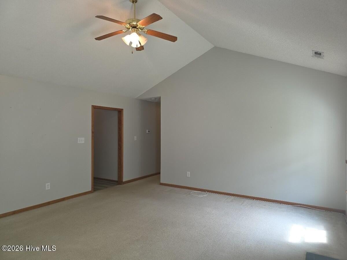 120 Poplar Ridge Rd - Photo 3 of 13