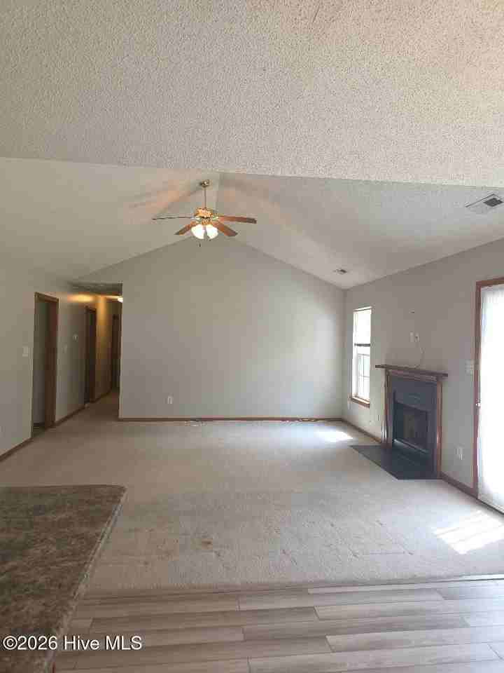 120 Poplar Ridge Rd - Photo 4 of 13