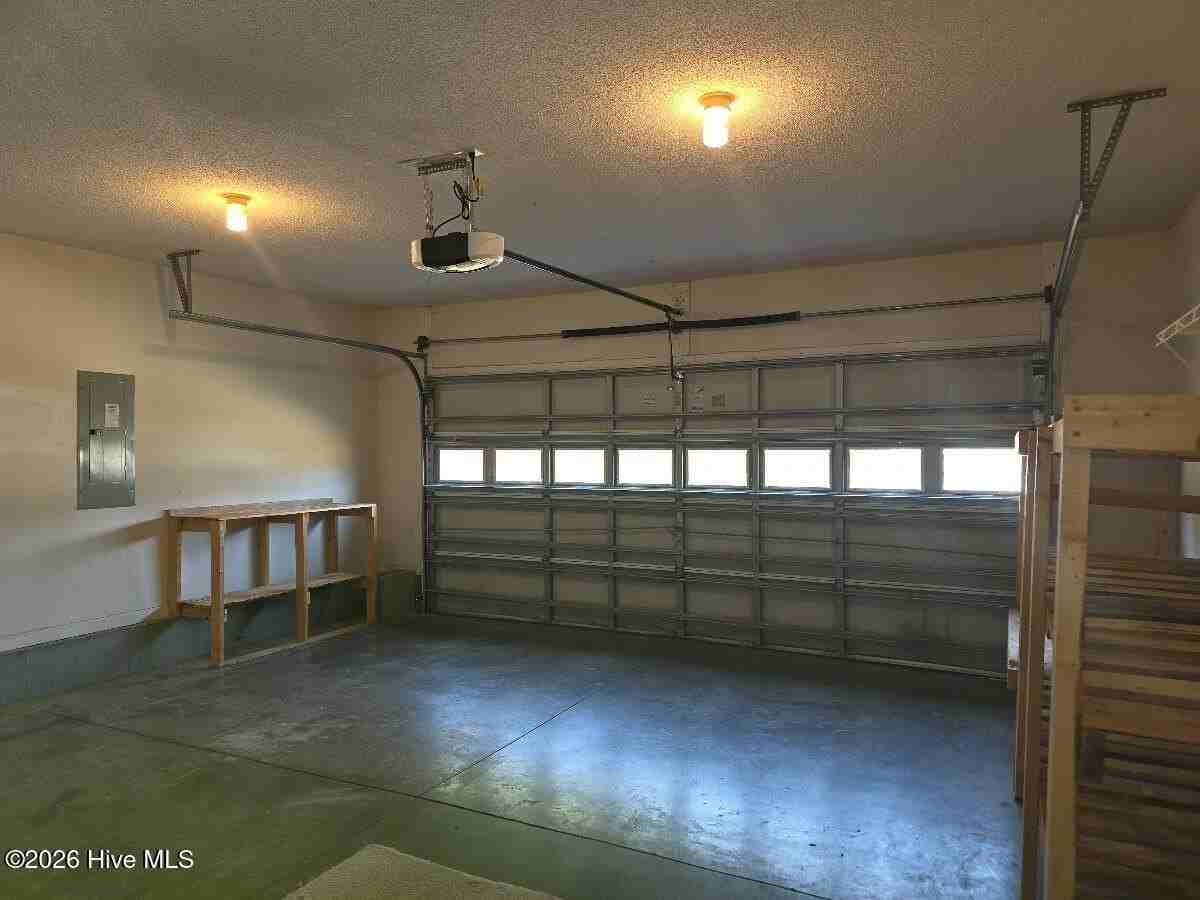 120 Poplar Ridge Rd - Photo 5 of 13