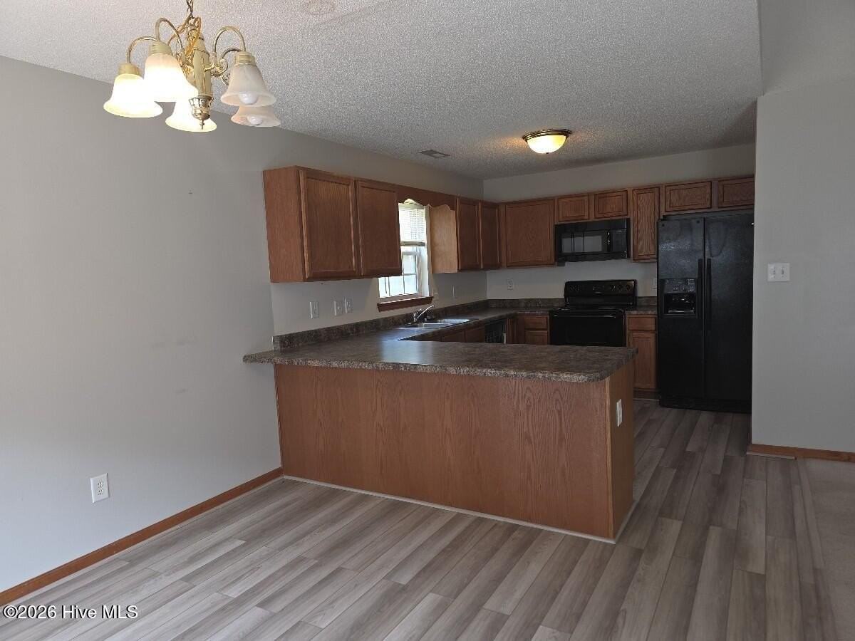 120 Poplar Ridge Rd - Photo 6 of 13