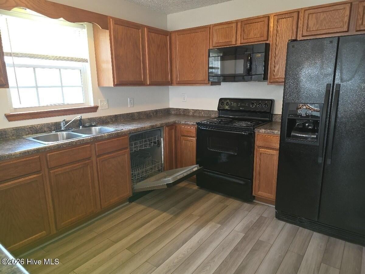 120 Poplar Ridge Rd - Photo 7 of 13