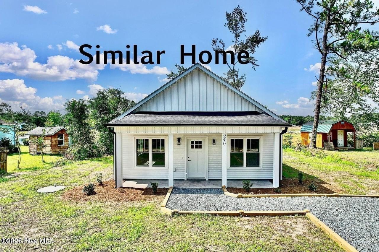 949 Lower County St Sw - Photo 2 of 19