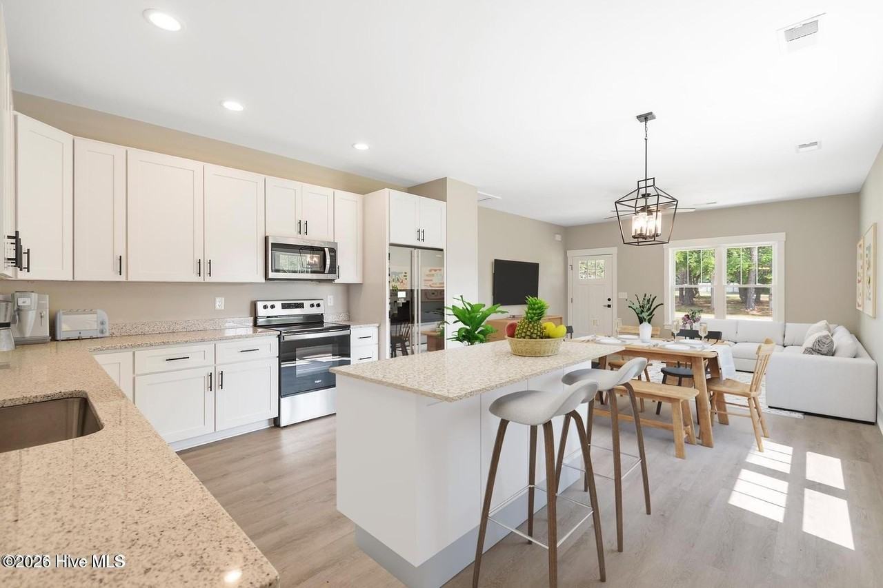 949 Lower County St Sw - Photo 3 of 19