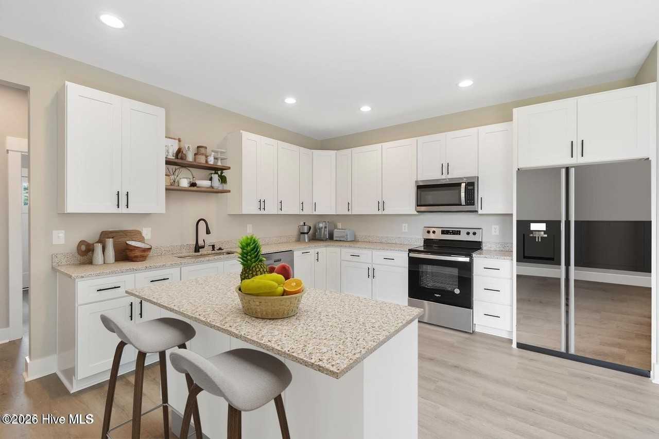 949 Lower County St Sw - Photo 5 of 19