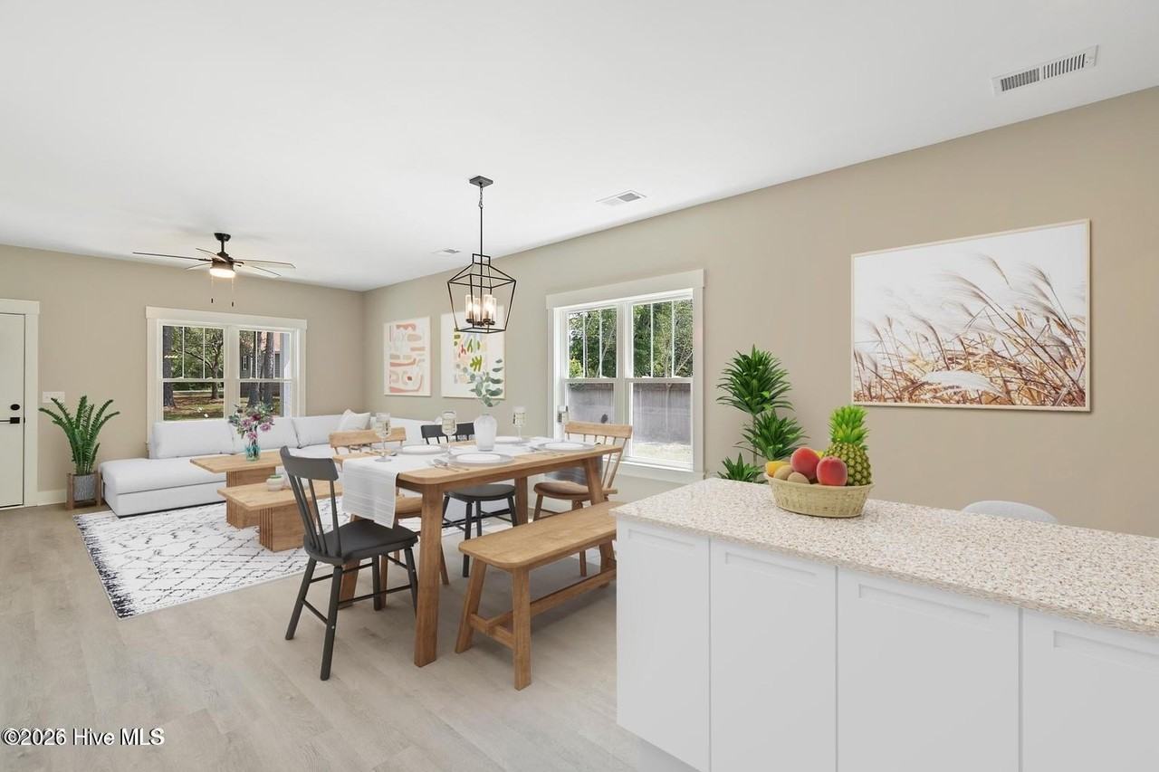 949 Lower County St Sw - Photo 7 of 19