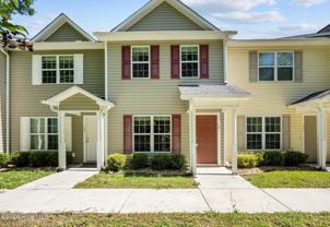 136 Greenford Pl - Photo 1 of 1