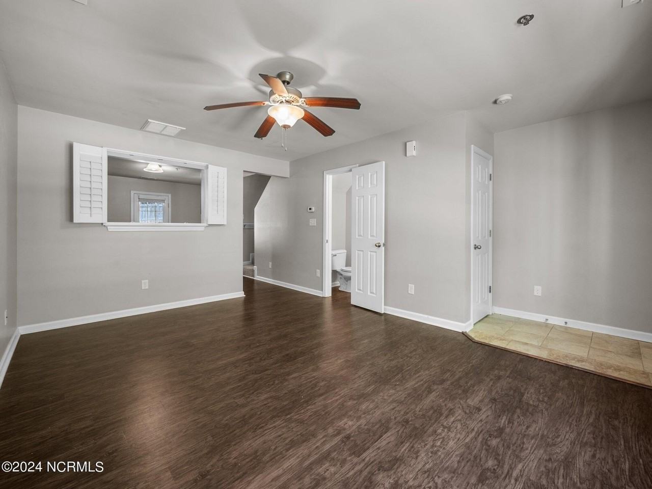 136 Greenford Pl - Photo 3 of 19