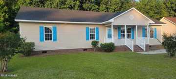 featured image of 320 Olive Branch Blvd