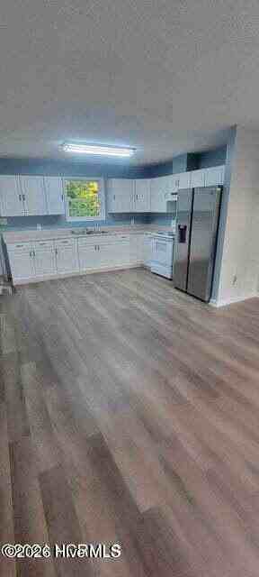 320 Olive Branch Blvd - Photo 6 of 9