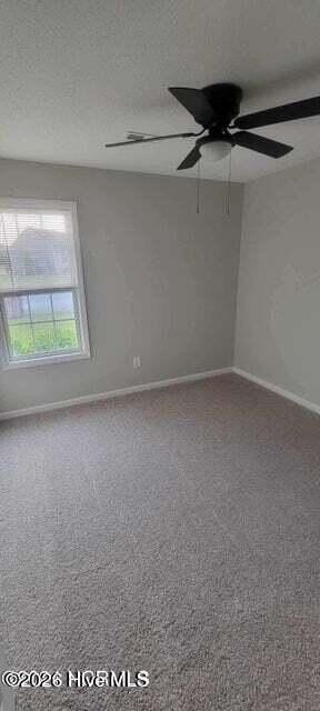 320 Olive Branch Blvd - Photo 7 of 9