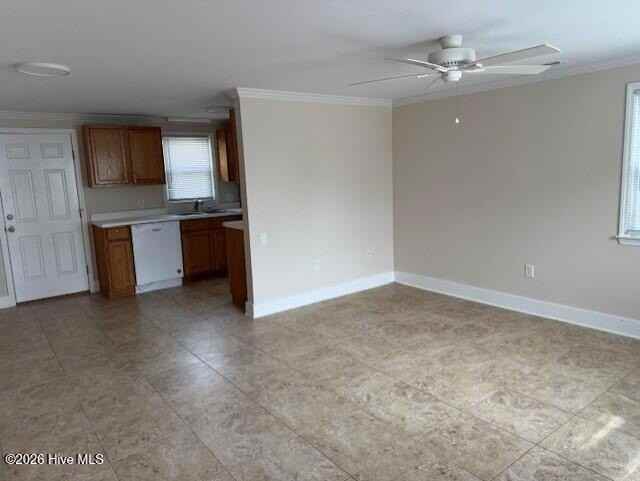 404 Fort Fisher Blvd S Unit A - Photo 3 of 15