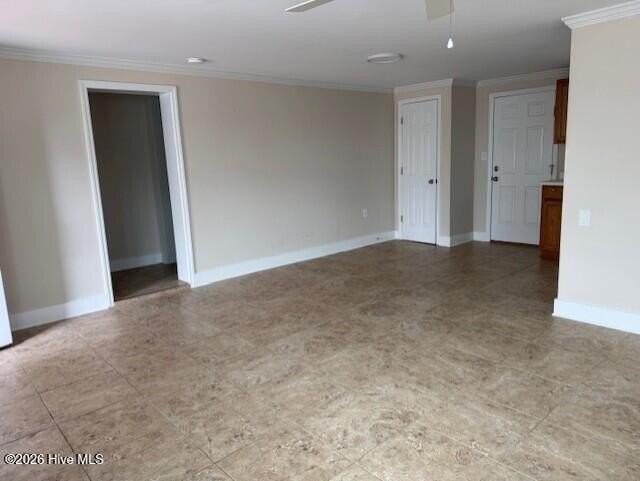 404 Fort Fisher Blvd S Unit A - Photo 4 of 15