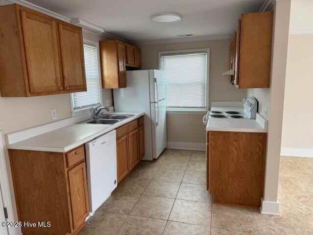 404 Fort Fisher Blvd S Unit A - Photo 5 of 15