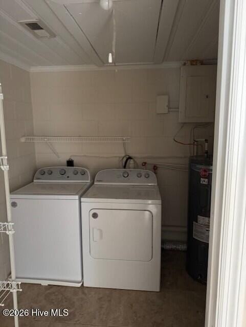 404 Fort Fisher Blvd S Unit A - Photo 6 of 15