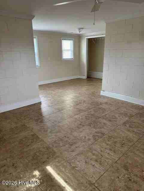 404 Fort Fisher Blvd S Unit A - Photo 7 of 15