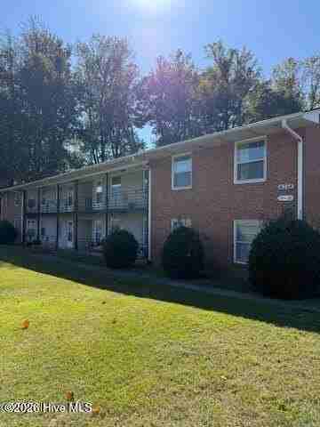 4352 Eastern Pines Rd #30