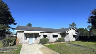 601 Barclay Hills Dr - Photo 1 of 1