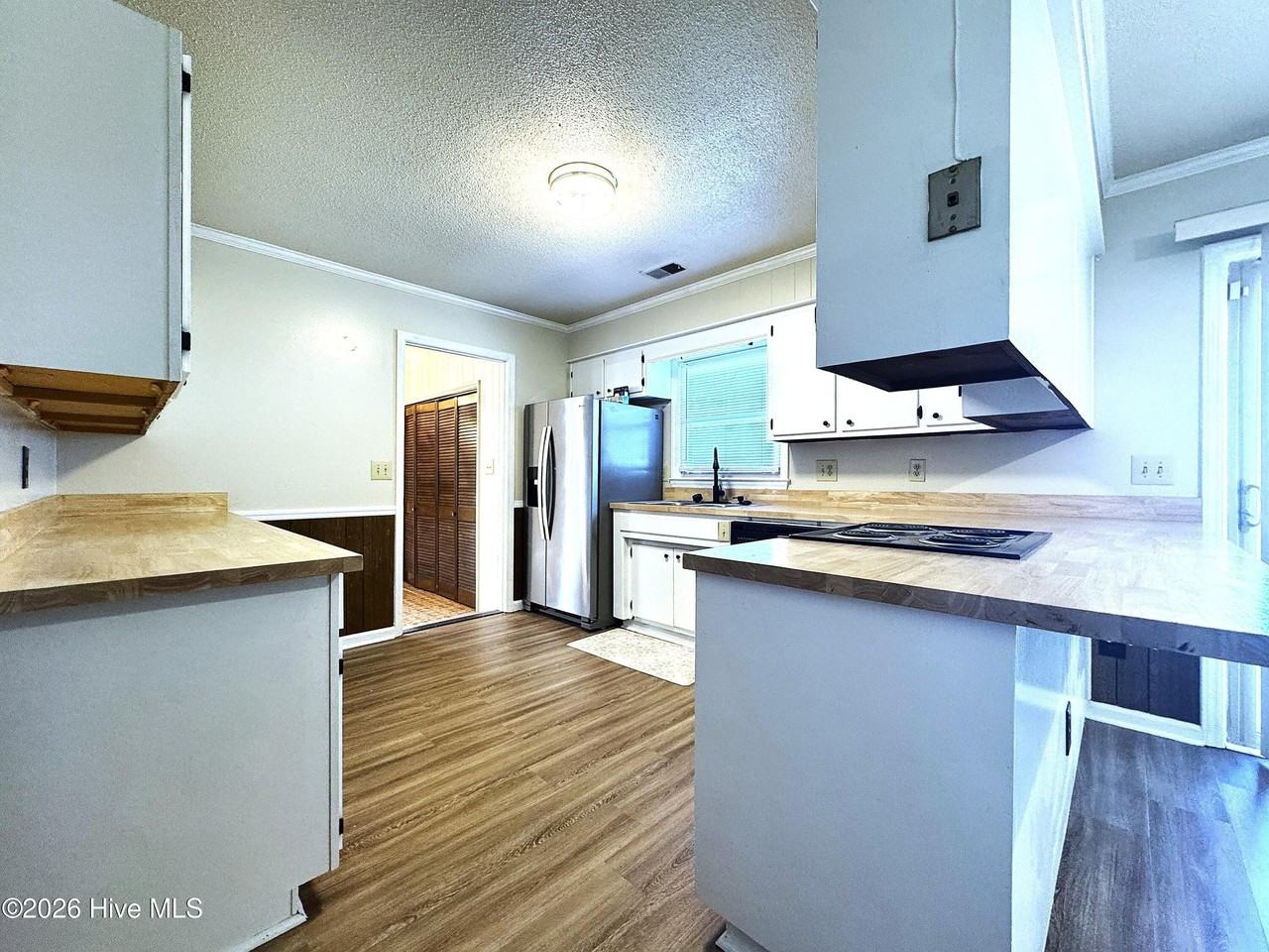 601 Barclay Hills Dr - Photo 5 of 14