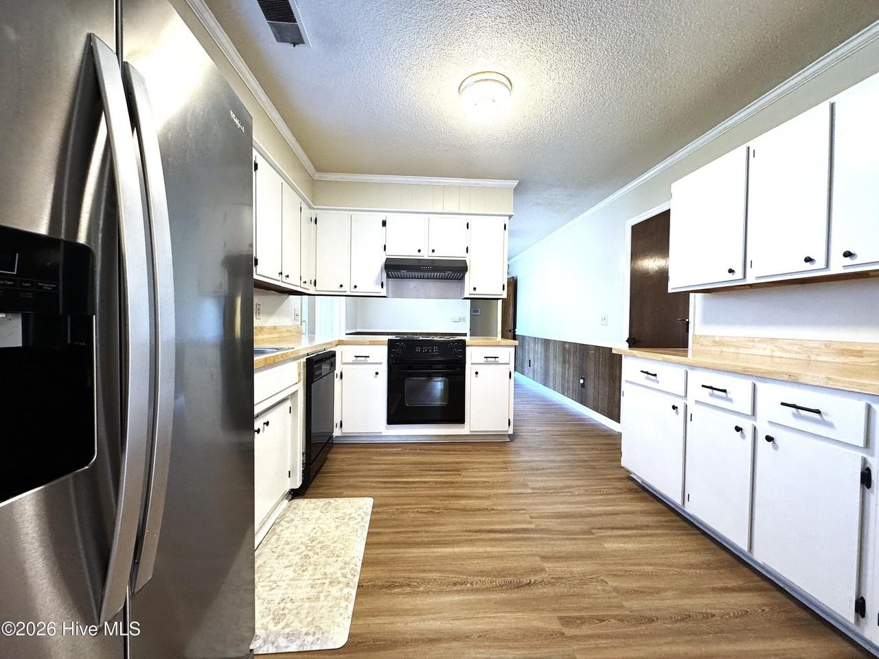 601 Barclay Hills Dr - Photo 6 of 14