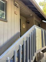 featured image of 85 Pine Valley Rd