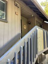 85 Pine Valley Rd - Photo 1 of 1