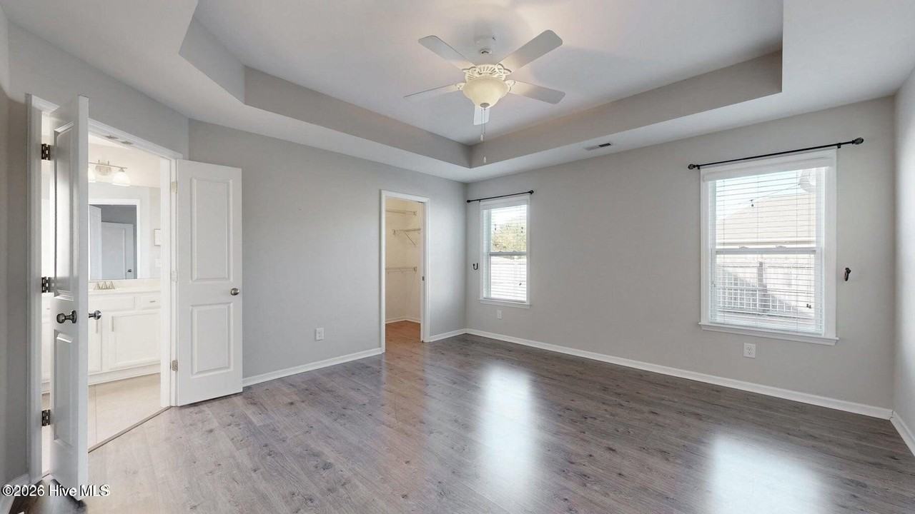 2644 Rhinestone Dr - Photo 6 of 17