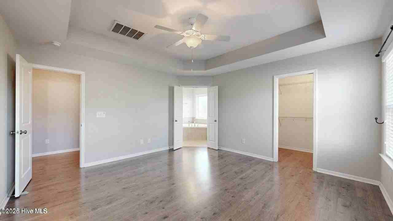 2644 Rhinestone Dr - Photo 7 of 17