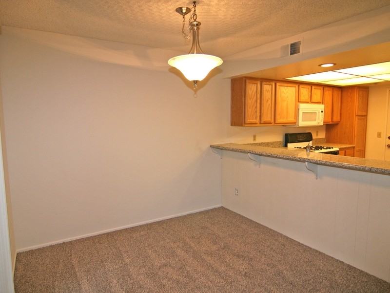 4642 Canyon Park Ln - Photo 3 of 10