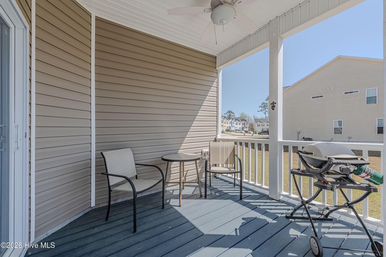 403 Blockade Shoal Ln - Photo 5 of 50