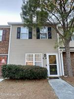 featured image of 205 Pinegrove Ct