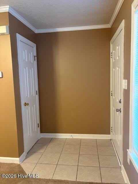 907 Springwood Dr - Photo 2 of 20