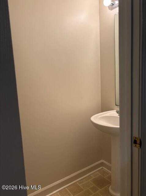 907 Springwood Dr - Photo 3 of 20