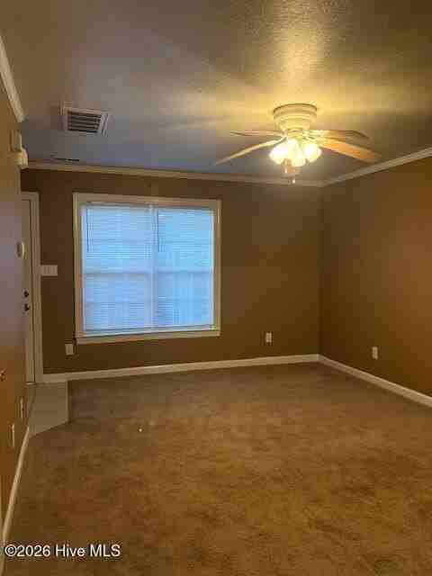 907 Springwood Dr - Photo 5 of 20