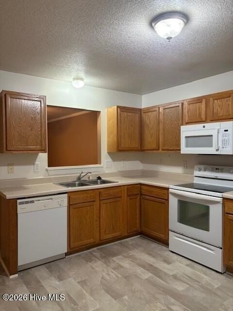 907 Springwood Dr - Photo 6 of 20