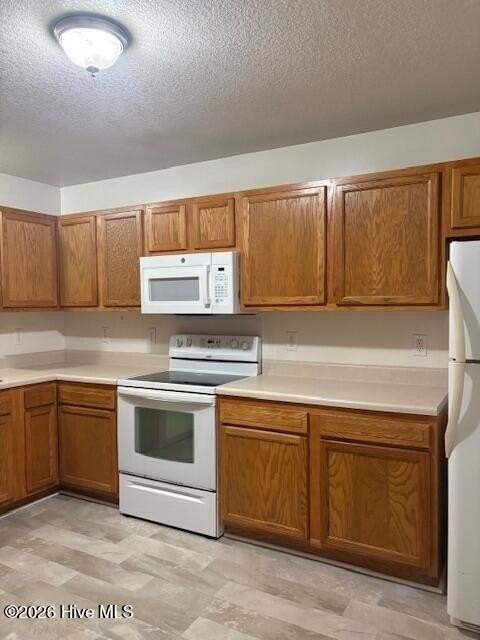 907 Springwood Dr - Photo 7 of 20