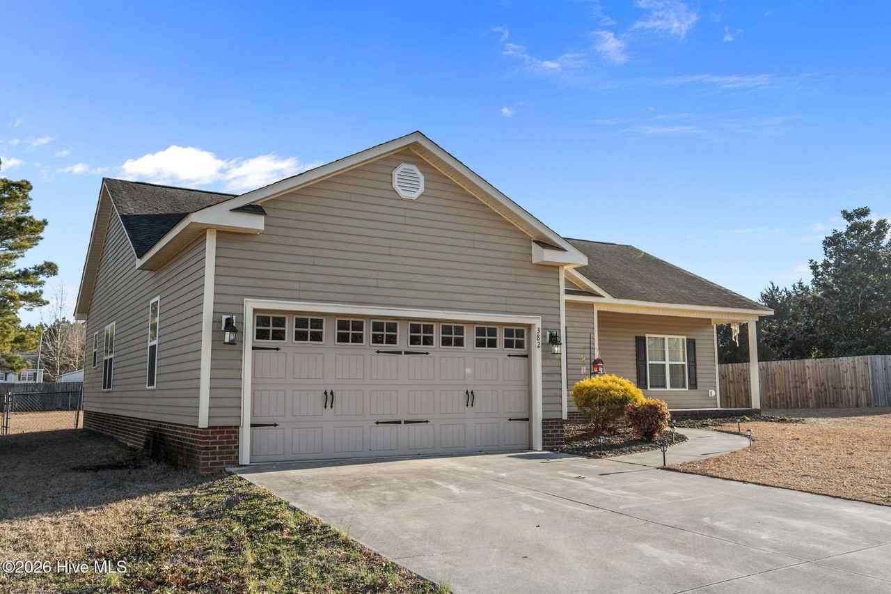 382 Bannermans Mill Rd - Photo 2 of 50