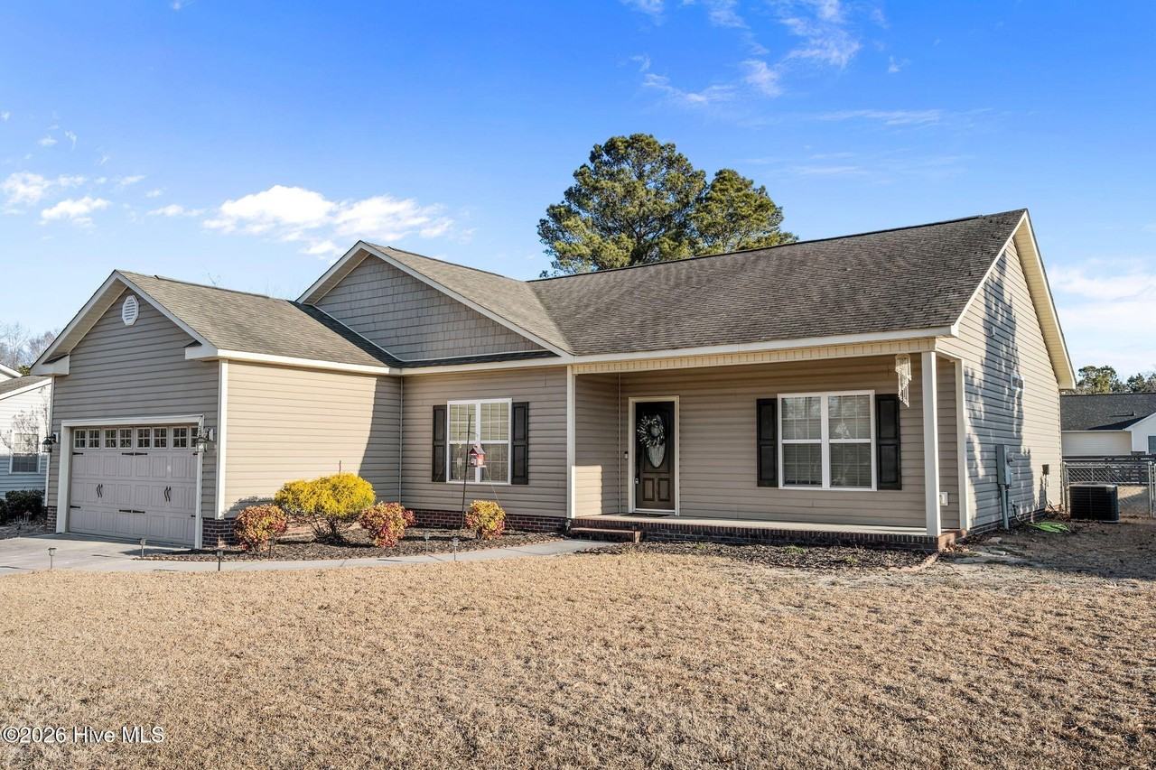 382 Bannermans Mill Rd - Photo 3 of 50