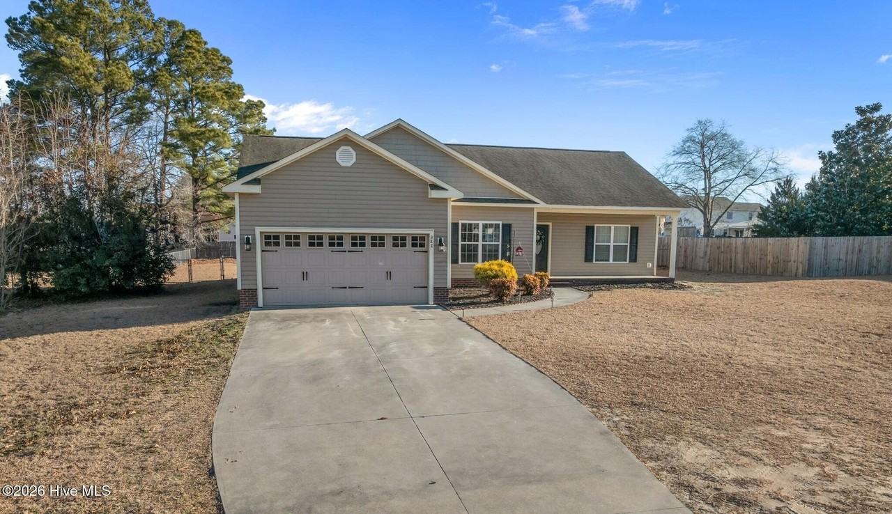 382 Bannermans Mill Rd - Photo 4 of 50