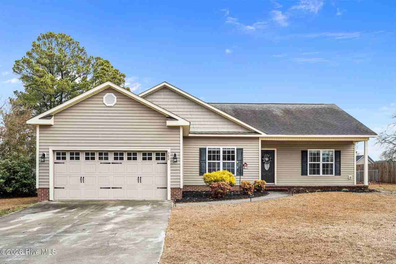 382 Bannermans Mill Rd - Photo 5 of 50