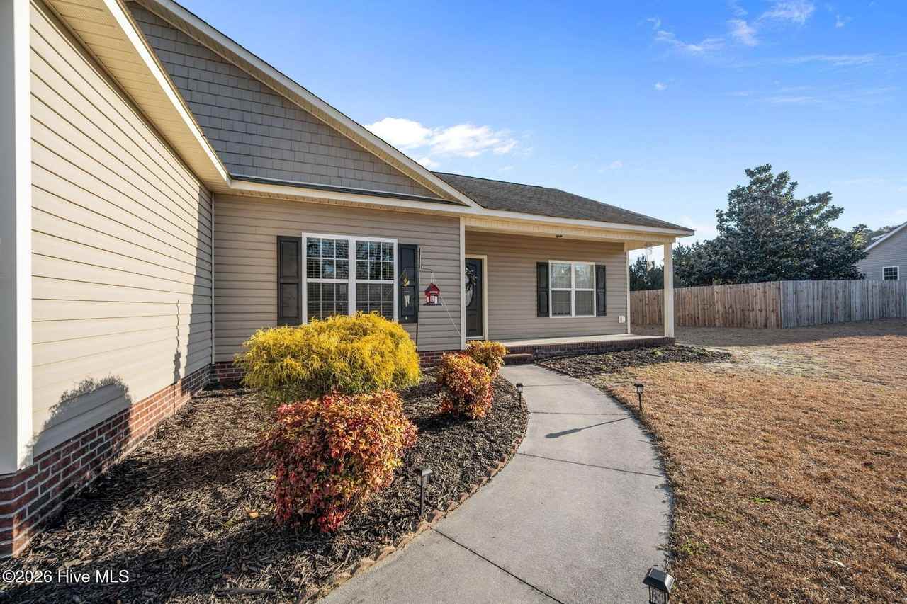 382 Bannermans Mill Rd - Photo 6 of 50