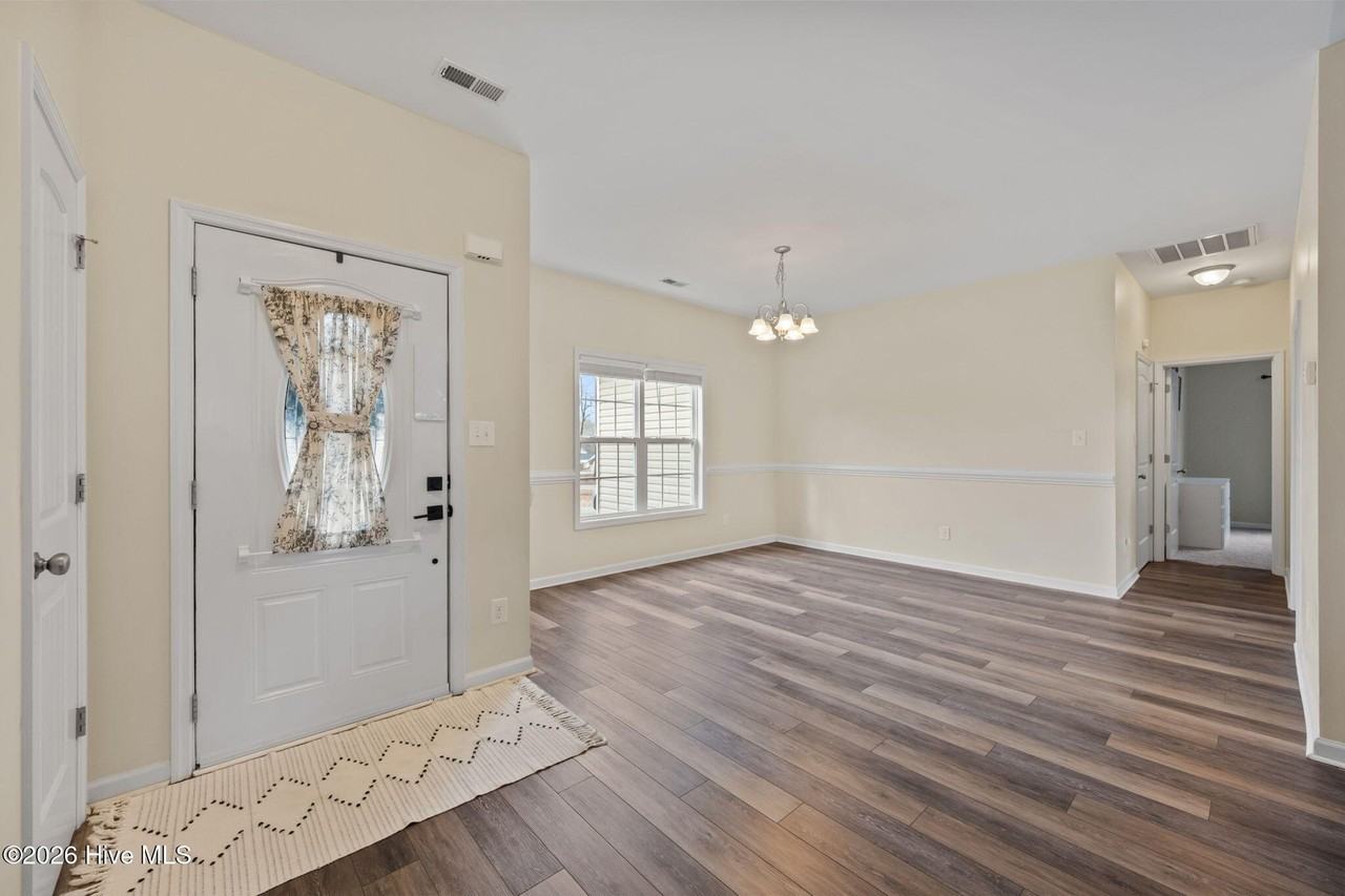 382 Bannermans Mill Rd - Photo 7 of 50