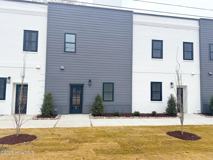 99 N Main St #B - Photo 1 of 1