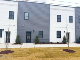 featured image of 99 N Main St #B