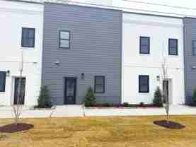 99 N Main St #B - Photo 1 of 1