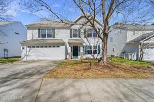 2806 Catamount Ct - Photo 1 of 1