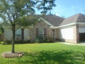 262 Laurel Hill Cir - Photo 1 of 1