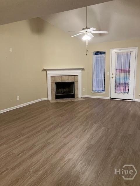 262 Laurel Hill Cir - Photo 3 of 31